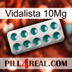 Vidalista 10Mg dapoxetine1